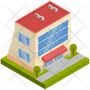 پیش‌نمایش فایل residence-2544119 از پک ساختمان‌ها