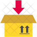 پیش‌نمایش فایل add-to-box-2569121 از پک حمل و نقل و تحویل