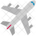 پیش‌نمایش فایل airplane-2569159 از پک حمل و نقل و تحویل
