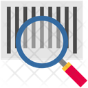 پیش‌نمایش فایل barcode-scan-2569116 از پک حمل و نقل و تحویل