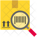 پیش‌نمایش فایل barcode-scan-2569127 از پک حمل و نقل و تحویل