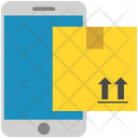 پیش‌نمایش فایل box-tracking-2569128 از پک حمل و نقل و تحویل