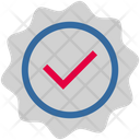 پیش‌نمایش فایل check-2569115 از پک حمل و نقل و تحویل
