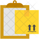 پیش‌نمایش فایل clipboard-2569132 از پک حمل و نقل و تحویل