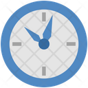 پیش‌نمایش فایل clock-2569150 از پک حمل و نقل و تحویل