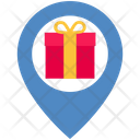 پیش‌نمایش فایل courier-location-2569112 از پک حمل و نقل و تحویل