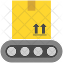 پیش‌نمایش فایل crane-2569130 از پک حمل و نقل و تحویل