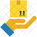 پیش‌نمایش فایل delivery-2569157 از پک حمل و نقل و تحویل