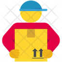 پیش‌نمایش فایل delivery-man-2569139 از پک حمل و نقل و تحویل