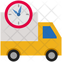 پیش‌نمایش فایل delivery-time-2569135 از پک حمل و نقل و تحویل