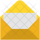 پیش‌نمایش فایل envelope-2569136 از پک حمل و نقل و تحویل