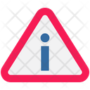 پیش‌نمایش فایل exclamation-mark-2569110 از پک حمل و نقل و تحویل