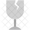 پیش‌نمایش فایل fragile-glass-2569138 از پک حمل و نقل و تحویل