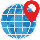 پیش‌نمایش فایل global-location-2569161 از پک حمل و نقل و تحویل