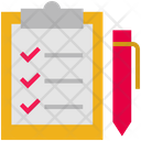 پیش‌نمایش فایل list-2569158 از پک حمل و نقل و تحویل