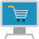 پیش‌نمایش فایل online-service-2569149 از پک حمل و نقل و تحویل