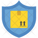 پیش‌نمایش فایل package-protect-2569126 از پک حمل و نقل و تحویل