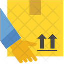 پیش‌نمایش فایل package-service-2569131 از پک حمل و نقل و تحویل