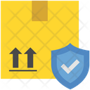 پیش‌نمایش فایل package-shield-2569144 از پک حمل و نقل و تحویل