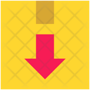 پیش‌نمایش فایل parcel-box-2569109 از پک حمل و نقل و تحویل