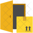 پیش‌نمایش فایل parcel-door-2569129 از پک حمل و نقل و تحویل