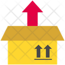 پیش‌نمایش فایل remove-to-box-2569122 از پک حمل و نقل و تحویل