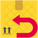 پیش‌نمایش فایل return-parcel-2569123 از پک حمل و نقل و تحویل