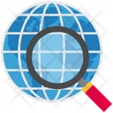 پیش‌نمایش فایل search-global-2569160 از پک حمل و نقل و تحویل