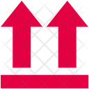 پیش‌نمایش فایل shipping-arrows-2569147 از پک حمل و نقل و تحویل