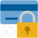پیش‌نمایش فایل atm-lock-2569376 از پک حمل و نقل و تحویل