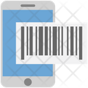 پیش‌نمایش فایل barcode-scan-2569379 از پک حمل و نقل و تحویل