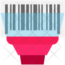 پیش‌نمایش فایل barcode-scan-2569406 از پک حمل و نقل و تحویل