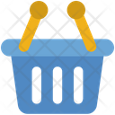 پیش‌نمایش فایل basket-2569398 از پک حمل و نقل و تحویل