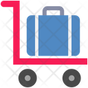 پیش‌نمایش فایل briefcase-dolly-2569396 از پک حمل و نقل و تحویل