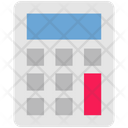 پیش‌نمایش فایل calculator-2569378 از پک حمل و نقل و تحویل