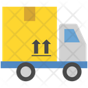 پیش‌نمایش فایل cargo-truck-2569414 از پک حمل و نقل و تحویل