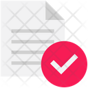 پیش‌نمایش فایل checked-2569384 از پک حمل و نقل و تحویل