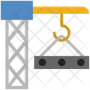 پیش‌نمایش فایل container-2569377 از پک حمل و نقل و تحویل