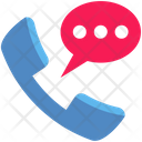 پیش‌نمایش فایل customer-service-2569409 از پک حمل و نقل و تحویل