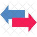 پیش‌نمایش فایل direction-arrows-2569363 از پک حمل و نقل و تحویل