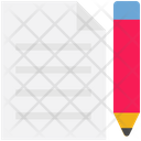 پیش‌نمایش فایل document-2569408 از پک حمل و نقل و تحویل