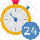 پیش‌نمایش فایل fast-delivery-2569368 از پک حمل و نقل و تحویل