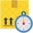 پیش‌نمایش فایل fast-package-2569370 از پک حمل و نقل و تحویل