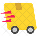 پیش‌نمایش فایل fast-parcel-2569392 از پک حمل و نقل و تحویل