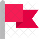 پیش‌نمایش فایل flag-2569369 از پک حمل و نقل و تحویل