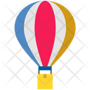پیش‌نمایش فایل fly-balloon-2569365 از پک حمل و نقل و تحویل