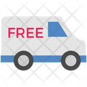 پیش‌نمایش فایل free-shipping-2569416 از پک حمل و نقل و تحویل