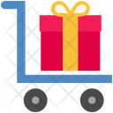 پیش‌نمایش فایل gift-dolly-2569394 از پک حمل و نقل و تحویل
