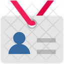 پیش‌نمایش فایل id-card-2569366 از پک حمل و نقل و تحویل