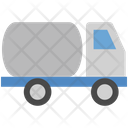 پیش‌نمایش فایل oil-container-2569415 از پک حمل و نقل و تحویل
